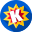 komga.homelabzg.eu favicon
